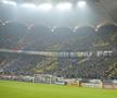 FCSB - Dinamo 3-1 / Sursa FOTO: Arhiva GSP