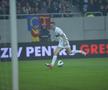 FCSB - Dinamo 3-1 / Sursa FOTO: Arhiva GSP