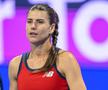 Sorana Cîrstea, foto: Imago Images
