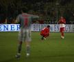 Dinamo - Lazio / Lazio - Dinamo