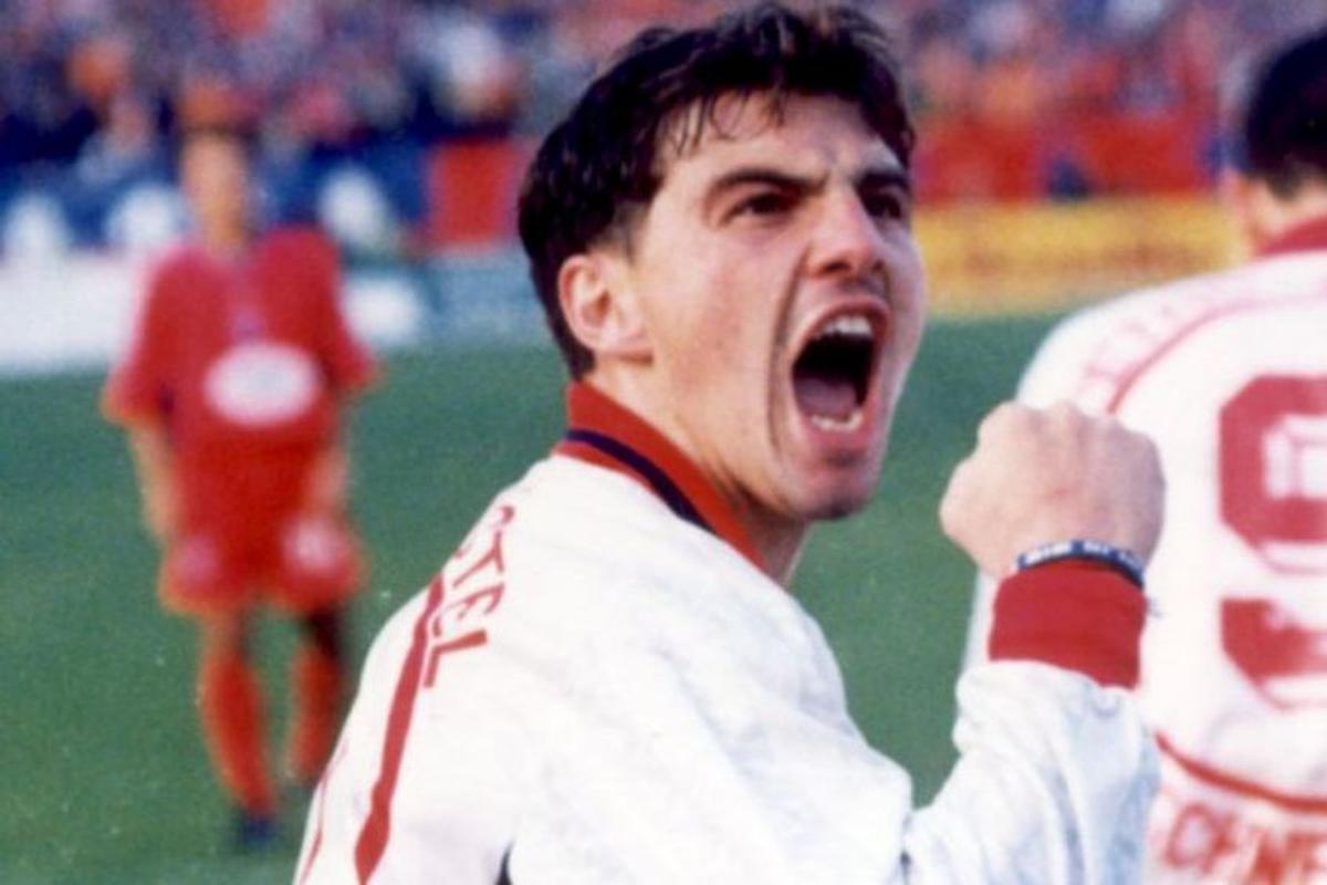 Cătălin Hîldan