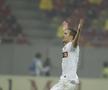 FCSB - Dinamo 3-1 / Sursa FOTO: Arhiva GSP