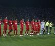Dinamo - Lazio / Lazio - Dinamo