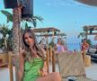 Suella Selmani (foto: Instagram)