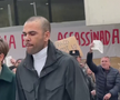 „Dani Alves nu are niciun regret!” » Detaliile remarcate la eliberarea lui Dani Alves din închisoare + Ce a primit brazilianul acasă: „E scandalos!”