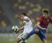FCSB - Dinamo 3-1 / Sursa FOTO: Arhiva GSP
