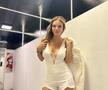Soția unui nume mare povestește în premieră prin ce clipe teribile a trecut: „Eram cu toții în casă și hoții au intrat peste noi”