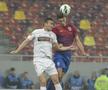 FCSB - Dinamo 3-1 / Sursa FOTO: Arhiva GSP