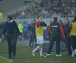 FCSB - Dinamo 3-1 / Sursa FOTO: Arhiva GSP