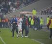 FCSB - Dinamo 3-1 / Sursa FOTO: Arhiva GSP