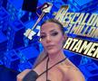 Soția unui nume mare povestește în premieră prin ce clipe teribile a trecut: „Eram cu toții în casă și hoții au intrat peste noi”