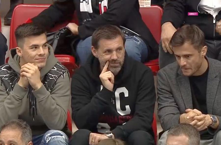 Dinamo, victorie cu Silkeborg în turul play-off-ului pentru sferturile European League. Cu ce avantaj merg „dulăii” în Danemarca