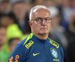 Argentina - Brazilia 4-1 în calificările sud-americane