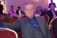 Gigi Becali a scos bani din conturile FCSB! » Ce arată documentele financiare ale campioanei consultate de GSP