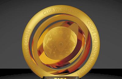 Jackpot! FIFA a anunțat cât va primi câștigătoarea Campionatului Mondial al Cluburilor: „Cel mai mare premiu acordat vreodată”
