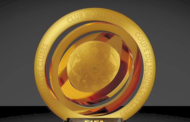 Jackpot! FIFA a anunțat cât va primi câștigătoarea Campionatului Mondial al Cluburilor: „Cel mai mare premiu acordat vreodată”