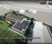 Adrian Neaga a numit clubul din Superligă spre care se vor îndrepta copiii: „Deschidere mare, au antrenori specializați! Puternici din toate punctele de vedere!”
