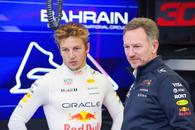 Război din nou la vârful Red Bull: s-a discutat concedierea a doi oameni de bază!