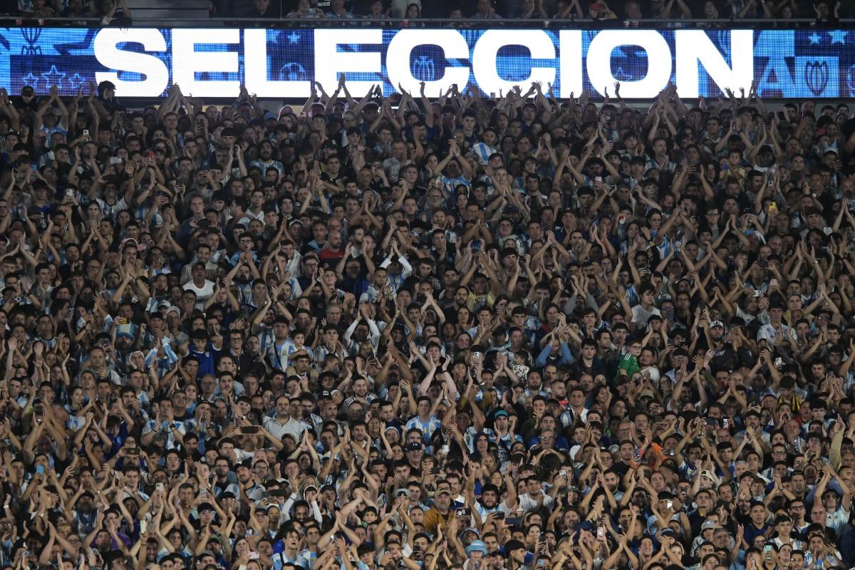 E pe făraș după umilința istorică din Argentina - Brazilia! 4 posibili înlocuitori ai selecționerului: a apărut un nume-surpriză