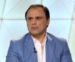 Basarab Panduru a criticat jocul Craiovei, după meciul cu CFR Cluj