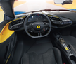 Ferrari SF90 XX Spider, nouă mașină a Rominei Gingașu. Foto: ferrari.com