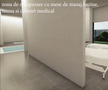 Adrian Neaga a numit clubul din Superligă spre care se vor îndrepta copiii: „Deschidere mare, au antrenori specializați! Puternici din toate punctele de vedere!”