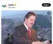 Cele mai tari meme-uri după scorul-fluviu din Argentina - Brazilia: fanii din San Marino au râs și ei de brazilieni