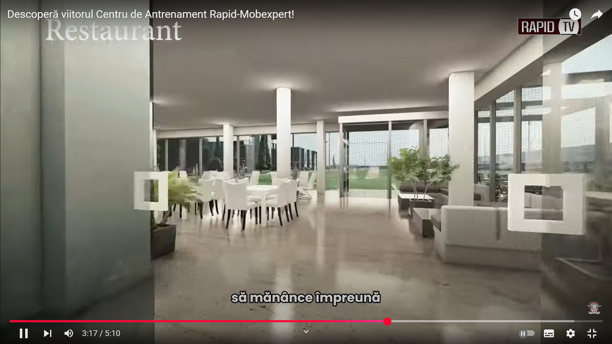 Adrian Neaga a numit clubul din Superligă spre care se vor îndrepta copiii: „Deschidere mare, au antrenori specializați! Puternici din toate punctele de vedere!”