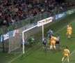 Gafă în Moldova - Estonia 2-3