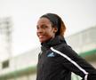 Joan Chelimo Melly, singura romanca rescunoscuta in Top 50 Femei ale anului 2024 de catre Her Network