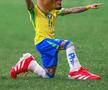 Cele mai tari meme-uri după scorul-fluviu din Argentina - Brazilia: fanii din San Marino au râs și ei de brazilieni