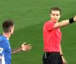 Gafă în Moldova - Estonia 2-3