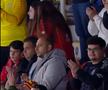 Minutul 59 și fotbalul s-a oprit » Scene copleșitoare la Skopje, în timpul meciului Macedonia de Nord - Țara Galilor