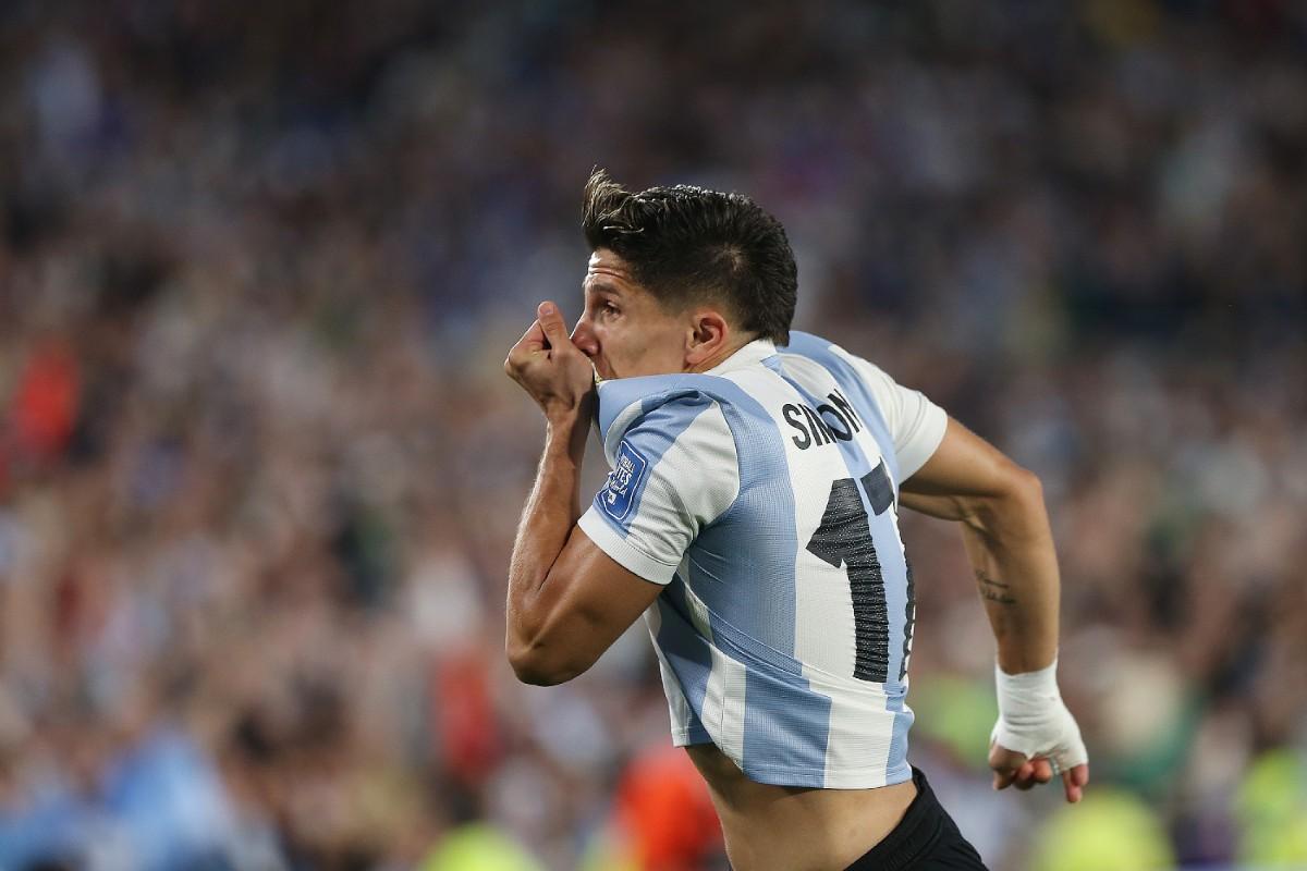 E pe făraș după umilința istorică din Argentina - Brazilia! 4 posibili înlocuitori ai selecționerului: a apărut un nume-surpriză