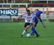 Stadionul din București pe care au făcut spectacol Buia și Vrăjitoarea, DEMOLAT! Investiție de 10 milioane de euro