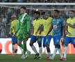 Argentina - Brazilia 4-1 în calificările sud-americane