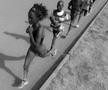 Joan Chelimo Melly, singura romanca rescunoscuta in Top 50 Femei ale anului 2024 de catre Her Network