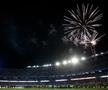 Argentina - Brazilia 4-1 în calificările sud-americane