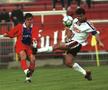Meciuri Rocar