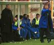 Stadionul din București pe care au făcut spectacol Buia și Vrăjitoarea, DEMOLAT! Investiție de 10 milioane de euro
