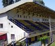 Baza sportivă Rocar, foto: UNEFS