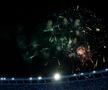 Argentina - Brazilia 4-1 în calificările sud-americane