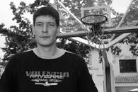 Cine este baschetbalistul găsit mort lângă terenurile de tenis » Episod memorabil: a luat acasă coșurile de baschet de la Steaua Roșie Belgrad