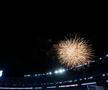 Argentina - Brazilia 4-1 în calificările sud-americane