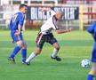 Stadionul din București pe care au făcut spectacol Buia și Vrăjitoarea, DEMOLAT! Investiție de 10 milioane de euro