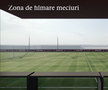 Adrian Neaga a numit clubul din Superligă spre care se vor îndrepta copiii: „Deschidere mare, au antrenori specializați! Puternici din toate punctele de vedere!”
