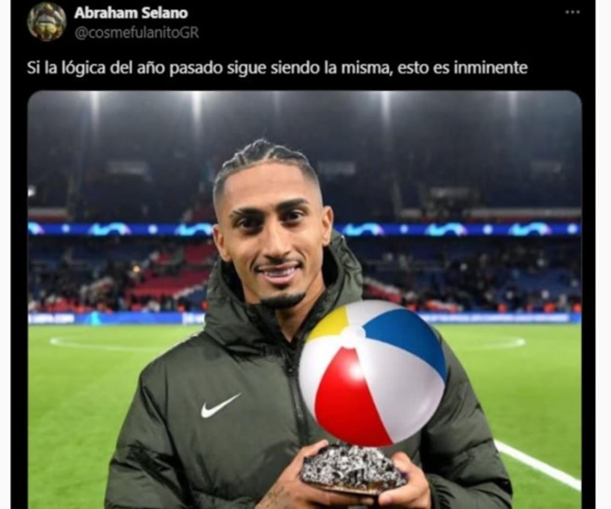 Cele mai tari meme-uri după scorul-fluviu din Argentina - Brazilia: fanii din San Marino au râs și ei de brazilieni
