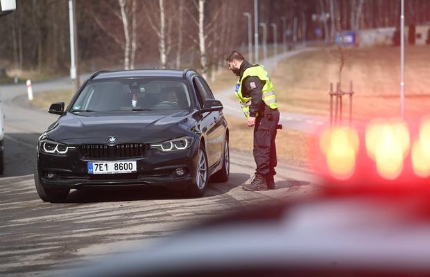 Schimbare majoră pentru șoferii din Uniunea Europeană! Se modifică legea