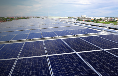 Energia Solară - Solțuia pentru un viitor mai curat și eficiență energetică