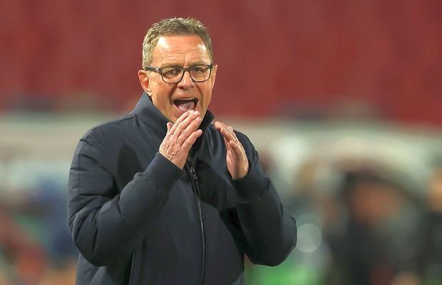 Austria, în pericol să-și piardă selecționerul, cu două luni înaintea meciului cu România